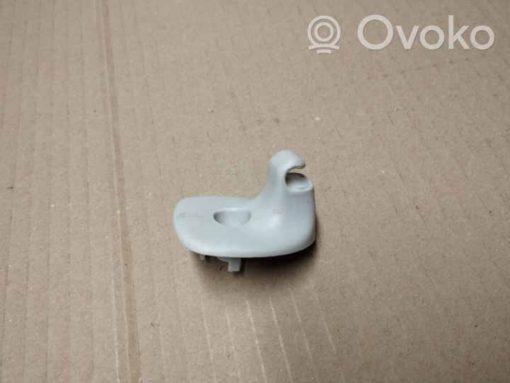 Chrysler Voyager Clip/gancio/supporto per aletta parasole 