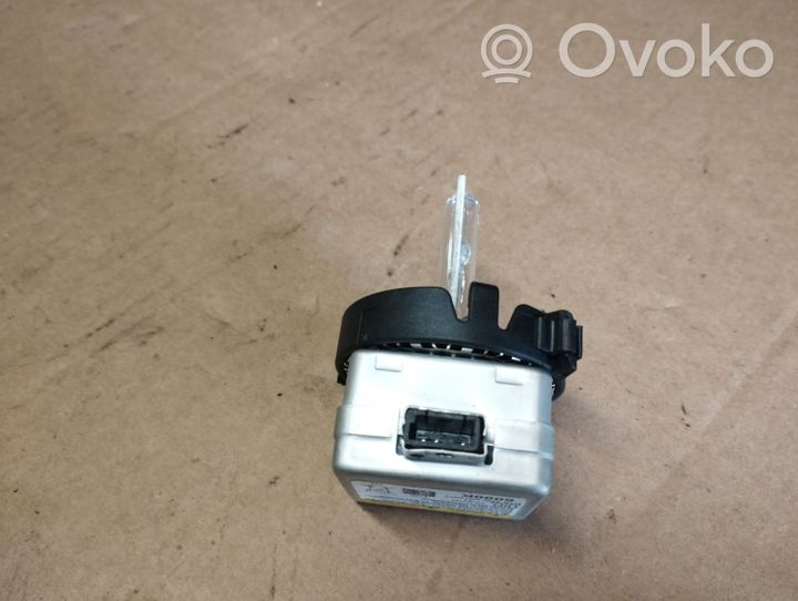 Chrysler Voyager Module de ballast de phare Xenon 