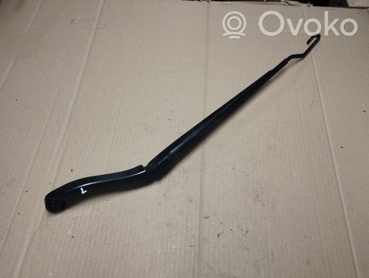 Chrysler Voyager Braccio della spazzola tergicristallo anteriore W000029160