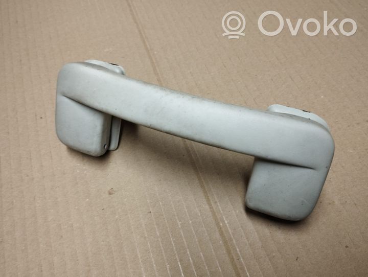 Chrysler Voyager Rear interior roof grab handle 