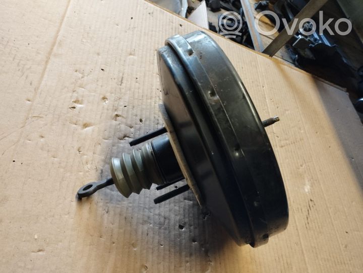 Chrysler Voyager Servo-frein P04721953AA