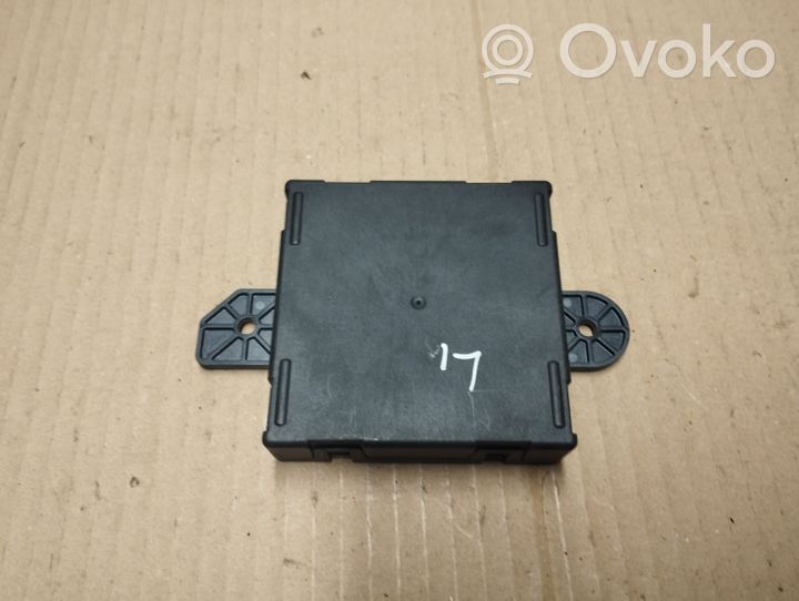 Chrysler Voyager Door control unit/module P04602807AH