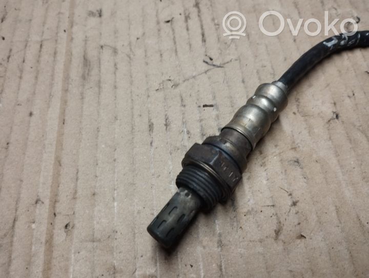 Chrysler Town & Country V Sonde lambda 