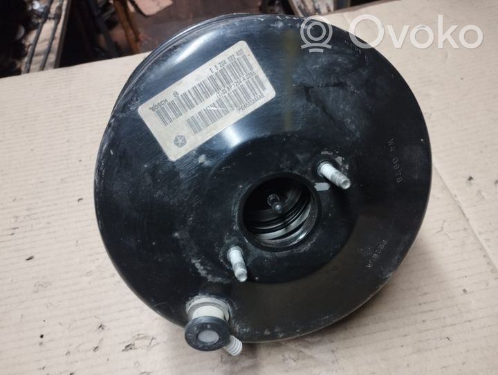 Chrysler Pacifica Brake booster P04683844AB