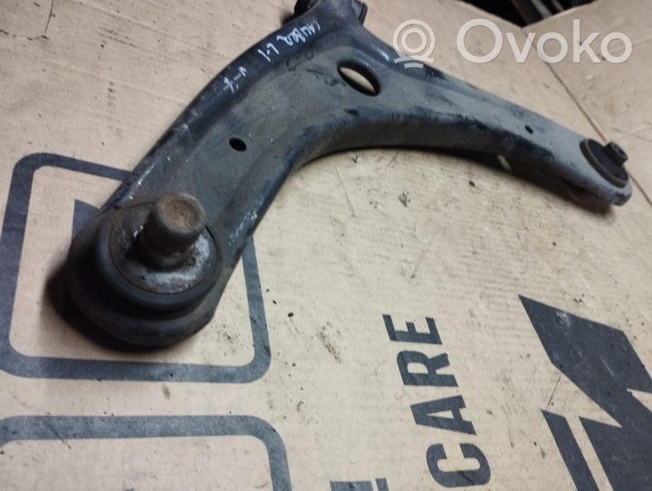 Dodge Caliber Front lower control arm/wishbone 