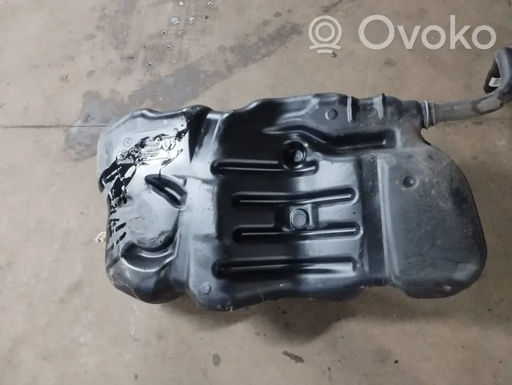 Jeep Renegade Réservoir de carburant 51965159