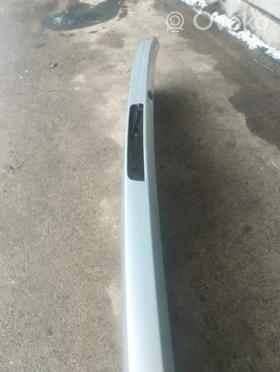 Chrysler Voyager Spoiler del portellone posteriore/bagagliaio 