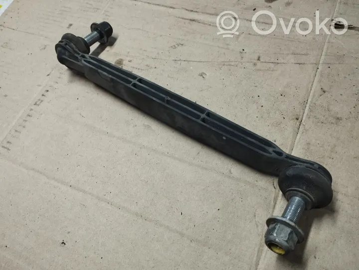 Jeep Renegade Galinė stabilizatoriaus traukė 00519770240