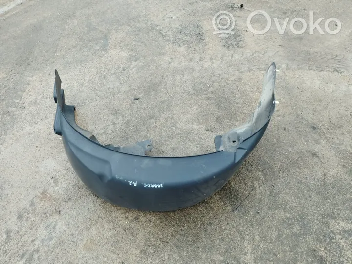 Chrysler Sebring (JS) Nadkole tylne 04389828AE