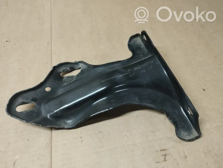 Peugeot 308 Altra parte del vano motore 006098GD04