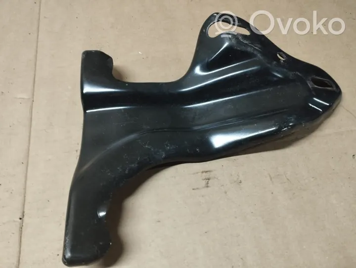 Peugeot 308 Kita variklio skyriaus detalė 006098GD04