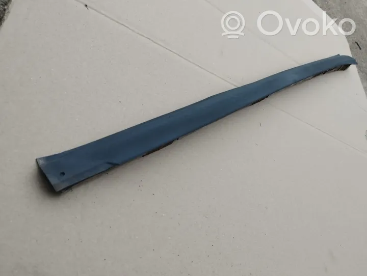 Chrysler Pacifica Rivestimento parabrezza 