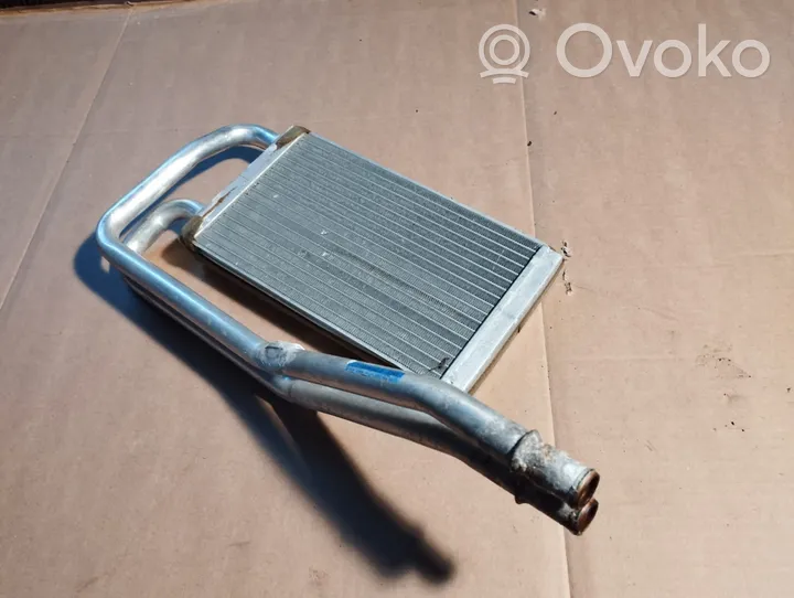 Dodge Journey Radiateur de chauffage 