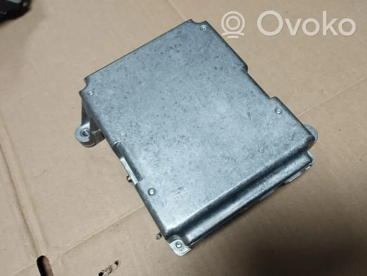 Acura RDX I Module de contrôle de boîte de vitesses ECU 48310RWG013