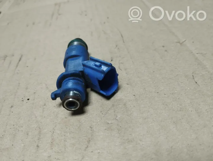 Acura RDX I Fuel injector 7K29