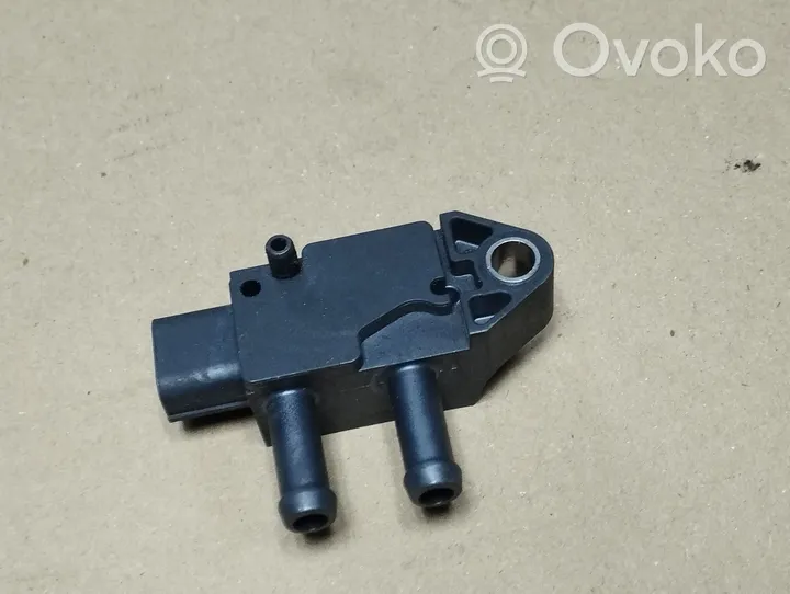 Honda Civic IX Sensore di pressione dei gas di scarico 37840RZ0