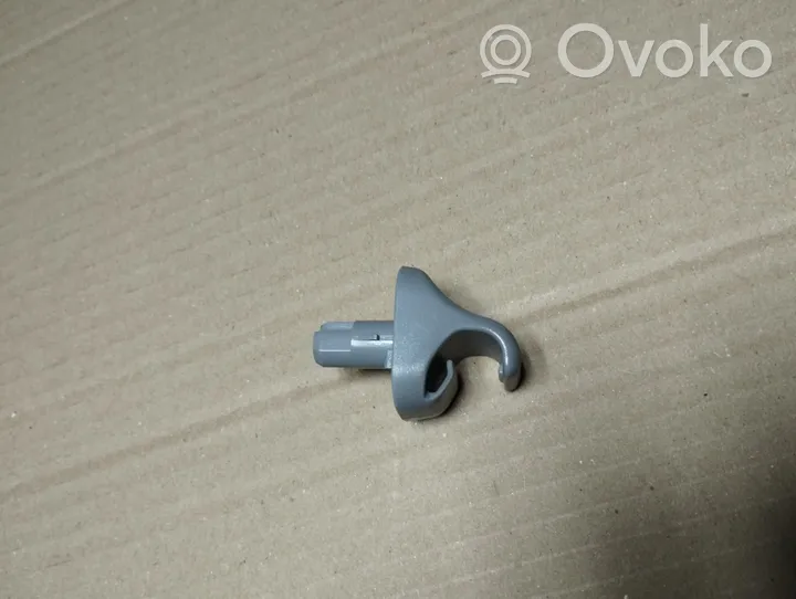 Honda Civic IX Clip/gancio/supporto per aletta parasole 