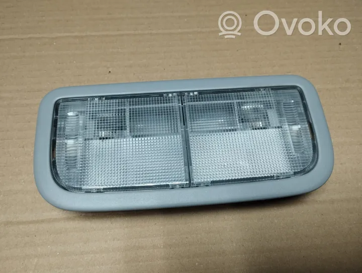 Honda Civic IX Illuminazione sedili anteriori 7192290