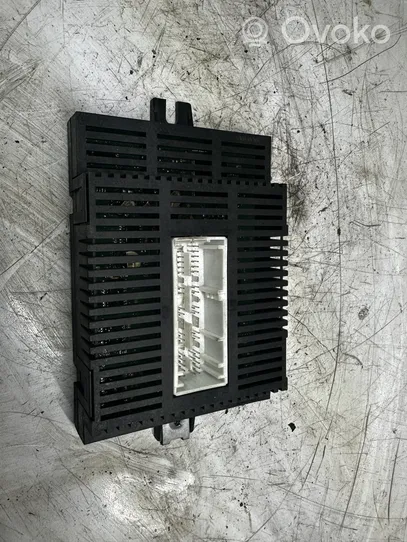 BMW 5 E60 E61 Module d'éclairage LCM 9180756