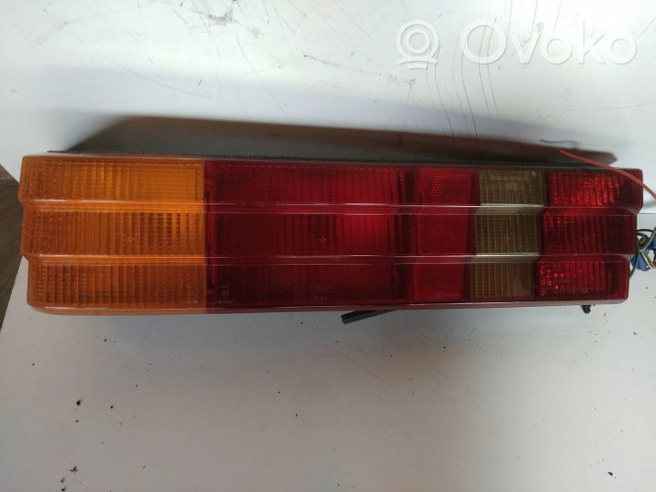 Ford Granada Luci posteriori 82G013451AA