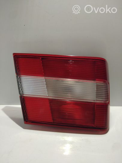 Volvo 960 Tailgate rear/tail lights 35383405
