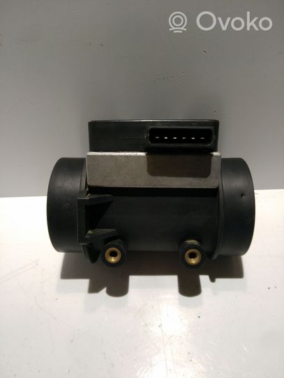 Volvo 960 Mass air flow meter 30293BREMI