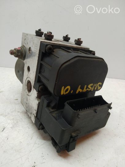 Subaru Justy Pompe ABS 5610080E10