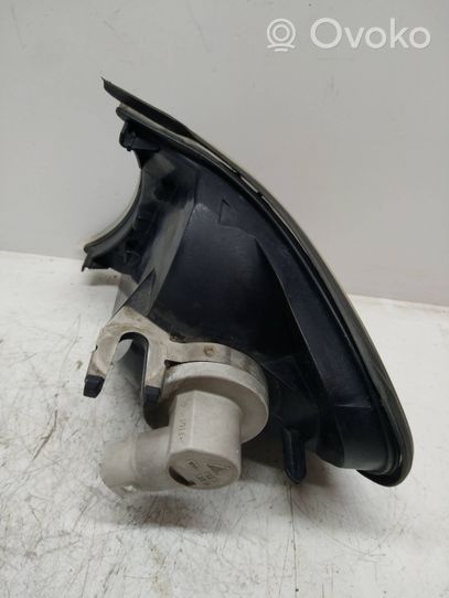 BMW 3 E46 Indicatore di direzione anteriore 7165848