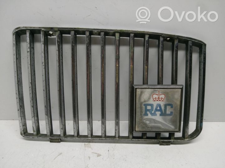 Jaguar XJ SERIE 3 Atrapa chłodnicy / Grill 