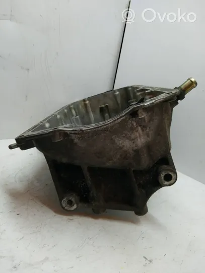 Alfa Romeo GT Oil sump 46805184