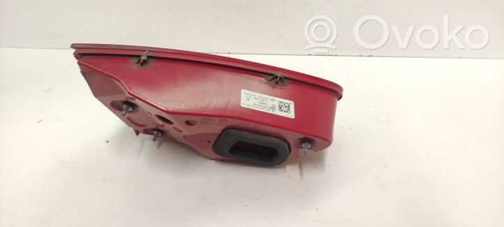 Audi A8 S8 D4 4H Tailgate rear/tail lights 4H0945094