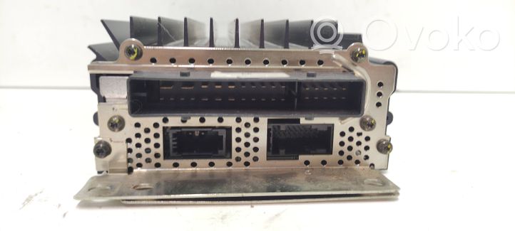 Audi A6 S6 C6 4F Amplificatore 4F5035223A