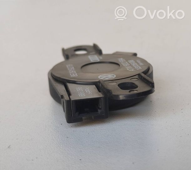 Audi A6 Allroad C6 Parking PDC sensor speaker 8E0919279