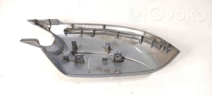 Audi A8 S8 D4 4H Front door wing mirror part A2526416