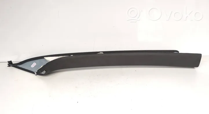 Audi Q7 4L Rivestimento montante (A) 4L0867233