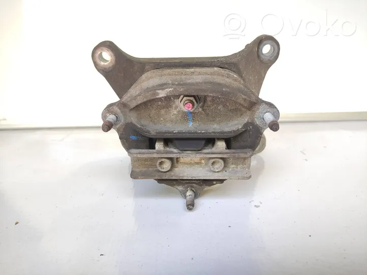 Audi A6 S6 C7 4G Supporto della scatola del cambio 8K0399151