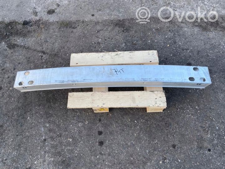 Dodge Charger Rear beam 