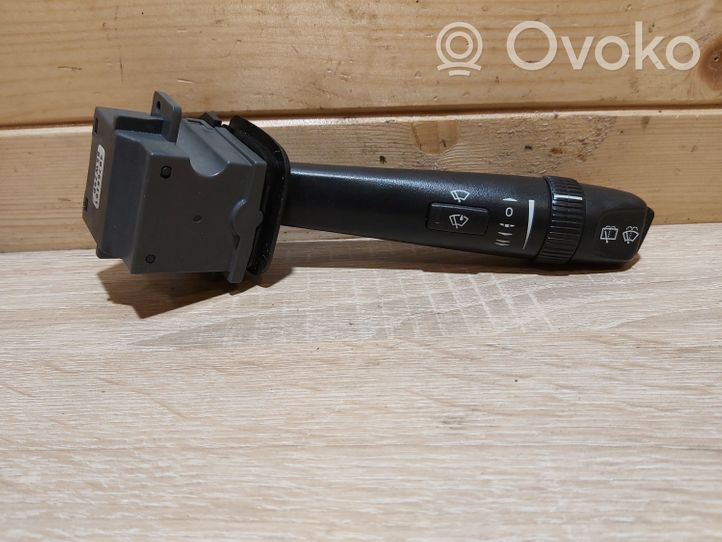 Volvo XC90 Manetka / Przełącznik wycieraczek 30768101