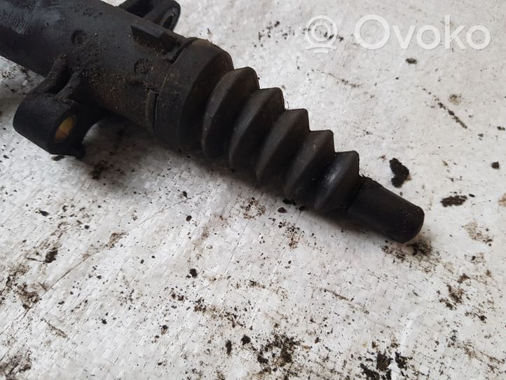 Fiat Ducato Główny cylinder sprzęgła 1331568080