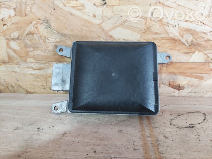 Audi A8 S8 D4 4H Capteur radar d'angle mort 4H0907568A