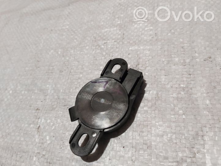 Audi A8 S8 D4 4H Parking PDC sensor speaker 8E0919279