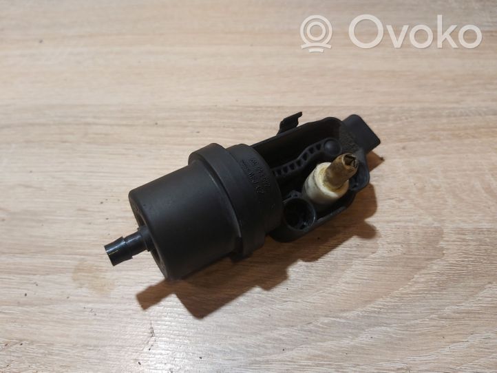 Audi Q7 4L Vacuum valve 03H133759D