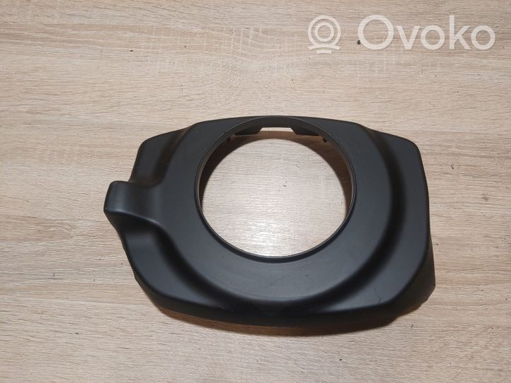 Opel Antara Rivestimento del piantone del volante 6947773