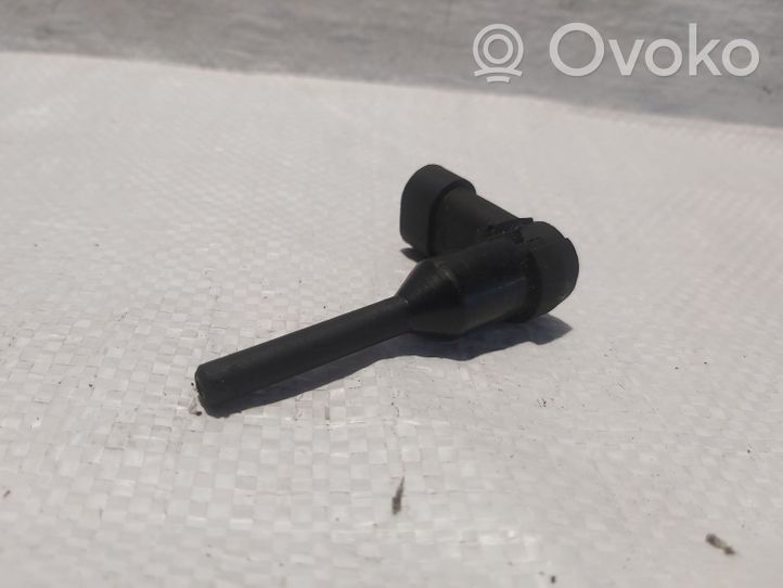 Opel Astra G Sonde température extérieure 59600257