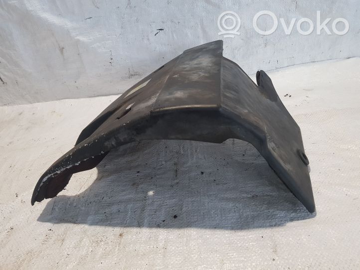 Audi 80 90 S2 B4 Engine cover (trim) 