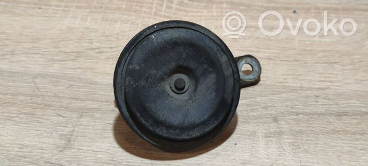 Toyota Avensis T250 Signal sonore 000208