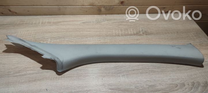 Toyota Avensis T250 Rivestimento montante (A) 6221105020