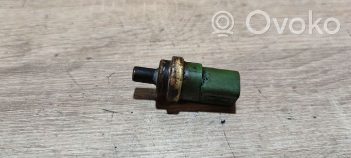 Volkswagen PASSAT B5.5 Coolant temperature sensor 059919501A