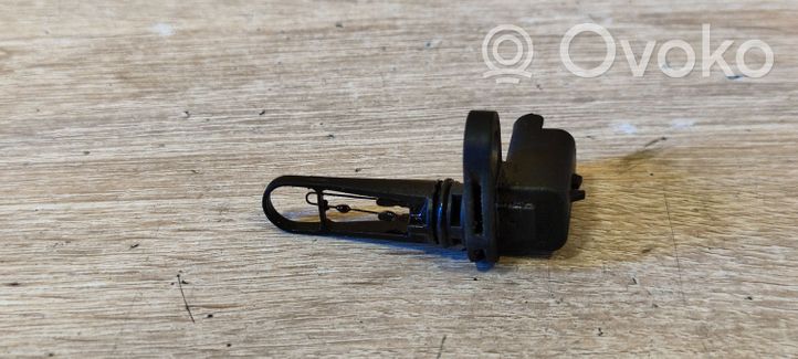 Volvo V50 Intake air temperature sensor 96646125