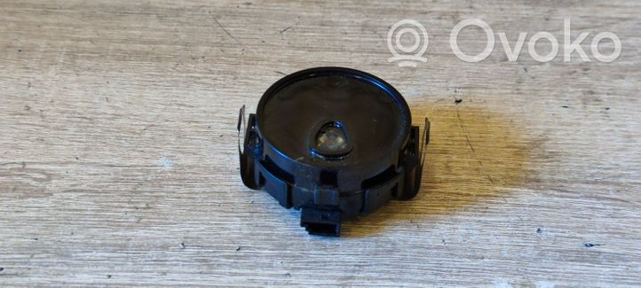 Renault Megane II Regensensor 8200103845